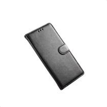 Capa Carteira Compatível com A13 + Película De Hidrogel