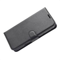 Capa Carteira Compatível com A51 + Película De Hidrogel Capa Carteira Compatível com A51 + Película De Hidrogel