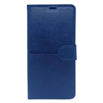 Capa Carteira Compatível com Redmi Note 11 4G (Tela de 6.43) Capinha Case Capa Carteira Compatível com Redmi Note 11 4G (Tela de 6.43) Capinha Case