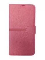 Capa Carteira Compatível com Xiaomi Mi Poco F5 Pro (Tela de 6.67) Capinha Case