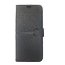 Capa Carteira Compatível com Xiaomi Mi Poco M4 Pro 4G (Tela de 6.43) Capinha Case