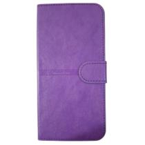 Capa Carteira Compatível com Xiaomi Poco C65 (Tela de 6.74) Capinha Case