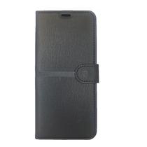 Capa Carteira Compatível com Xiaomi Redmi Note 12 Pro / Poco X5 Pro (Tela de 6.67) Capinha Case - Ramos Shop