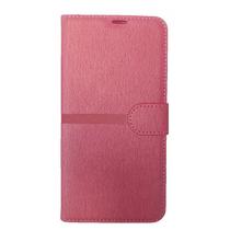 Capa Carteira Compatível com Xiaomi Redmi Note 12 Pro / Poco X5 Pro (Tela de 6.67) Capinha Case - Ramos Shop