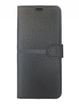 Capa Carteira Compatível com Xiaomi Redmi Note 8 Pro (Tela de 6.53) Capinha Case