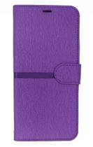 Capa Carteira Compatível Motorola Moto Edge 50 Ultra Tela