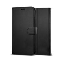 Capa Carteira Compatível Para Samsung Galaxy A15 Capa Carteira Compatível Para Samsung Galaxy A15