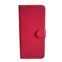 Capa Carteira Compativel Para Smart 9 / Hot 50i Colorida