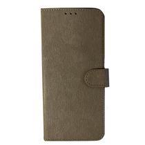 Capa Carteira Compativel Para Smart 9 / Hot 50i Colorida