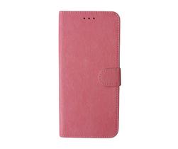 Capa Carteira Compatível Para Xiaomi Redmi 13c + Película 3D