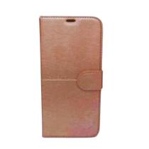 Capa Carteira Compatível S20FE Mais Película De Hidrogel B Capa Carteira Compatível S20FE Mais Película De Hidrogel B