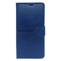 Capa Carteira Compatível Samsung Galaxy A10 - Capinha Case