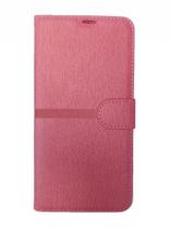 Capa Carteira Compatível Xiaomi Mi Poco F5 Tela 6.67 Capinha Capa Carteira Compatível Xiaomi Mi Poco F5 Tela 6.67 Capinha