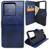 Capa Carteira Compatível Xiaomi Note 13 5G Tela 6.67 Capinha Capa Carteira Compatível Xiaomi Note 13 5G Tela 6.67 Capinha