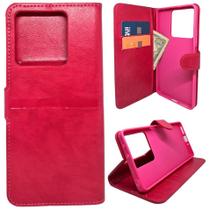 Capa Carteira Compatível Xiaomi Note 13 5G Tela 6.67 Capinha Capa Carteira Compatível Xiaomi Note 13 5G Tela 6.67 Capinha