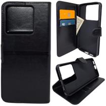 Capa Carteira Compatível Xiaomi Note 13 Pro 5G Tela 6.67 Capa Carteira Compatível Xiaomi Note 13 Pro 5G Tela 6.67