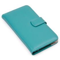 Capa carteira couro hortensia para samsung a14 5g a146 Capa carteira couro hortensia para samsung a14 5g a146