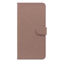 Capa Carteira Couro ROSE compatível Moto Edge 40 5G Xt2303 6.55 - Cell In Power25 Capa Carteira Couro ROSE compatível Moto Edge 40 5G Xt2303 6.55 - Cell In Power25