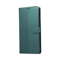 Capa Carteira De Couro De Luxo Para iPhone 17 16 15 14 pro Max 13 12 Mini 11 XS XR SE plus Com