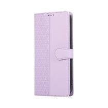 Capa Carteira De Couro De Luxo Para iPhone 17 16 15 14 pro Max 13 12 Mini 11 XS XR SE plus Com
