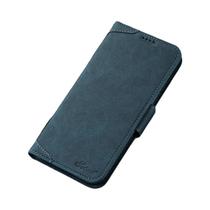 Capa Carteira De Couro Executiva Para iPhone 12 13 14 15 16 17 pro Max plus Com Suporte Para Cartões