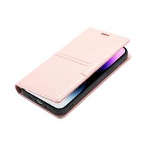Capa Carteira De Couro Magnética Com Porta-Cartões Para iPhone 17 16 15 14 pro Max 13 11 12 XS Max