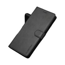 Capa Carteira De Couro Para iPhone 17 16 15 14 13 12 11 pro Max XS XR 8 7 plus Com Compartimento