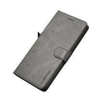 Capa Carteira De Couro Para iPhone 17 16 15 14 13 12 11 pro Max XS XR 8 7 plus Com Compartimento