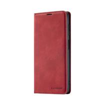 Capa Carteira De Couro Samsung Galaxy S26 S25 S24 Ultra S23 FE A17 A57 A16 A36 A56 A15 A25 A35 A55 Capa Carteira De Couro Samsung Galaxy S26 S25 S24 Ultra S23 FE A17 A57 A16 A36 A56 A15 A25 A35 A55