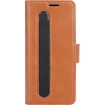 Capa Carteira de Couro ZERODAMAGE para Samsung Galaxy Z Fold5