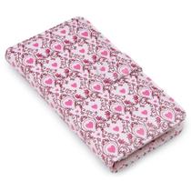 Capa carteira estampada cute truelove e185 para iphone x xs Capa carteira estampada cute truelove e185 para iphone x xs