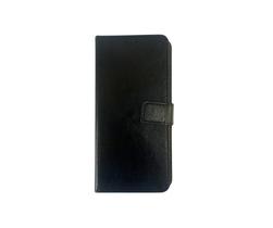 Capa Carteira Estojo Flip Compatível Para Xiaomi Poco x6