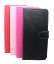 Capa Carteira Flip Case Para Galaxy S7 Edge Cores Capinha Capa Carteira Flip Case Para Galaxy S7 Edge Cores Capinha