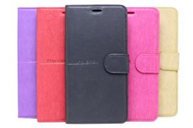 Capa Carteira Flip Case Para Redmi A1+ Plus + Pelicula 3d Capa Carteira Flip Case Para Redmi A1+ Plus + Pelicula 3d