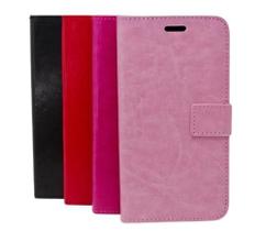 Capa Carteira Flip Case Zenfone 4 ZE554KL Capinha Capa Carteira Flip Case Zenfone 4 ZE554KL Capinha