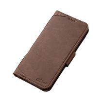 Capa Carteira Flip Com Suporte Para Cartão Compatível Com MagSafe Para iPhone 17 pro Max 16 plus 15