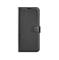 Capa Carteira Flip Cover Compatível iPhone 14