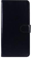 Capa Carteira Flip Cover Preta Samsung Galaxy A03 Core - Hui