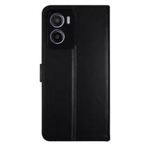 Capa Carteira Flip e Película 3D Para Motorola Moto G05 Capa Carteira Flip e Película 3D Para Motorola Moto G05