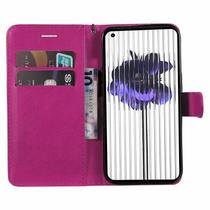 Capa Carteira Flip Para Galaxy A12 + Película Protetora Case Multiuso adequada para Galaxy A12 Capa Carteira Flip Para Galaxy A12 + Película Protetora Case Multiuso adequada para Galaxy A12