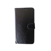 Capa Carteira Flip para Samsung Galaxy A01 com Compartimento para Cartões Capa Carteira Flip para Samsung Galaxy A01 com Compartimento para Cartões