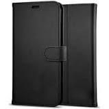 Capa carteira galaxy m20 - Motorola - Acessórios para Celular - Magazine  Luiza