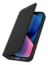 Capa Carteira iPhone 13 E 13 Mini