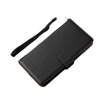 Capa Carteira Magnética De Couro Para Moto G Series G04 G05 G15 G24 G35 G55 G56 G75 G85 G86 Edge 50
