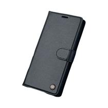 Capa Carteira Magnética De Couro PU Para iPhone pro Max XR XS plus 7 8 SE Com Suporte Para Cartões