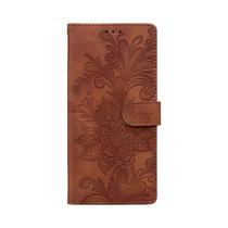 Capa Carteira Magnética De Couro Samsung Galaxy S26 S25 S24 S23 S22 S21 S20 S10 S9 S8 plus Ultra FE - KEDBBAO