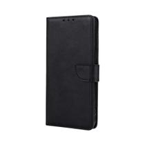 Capa Carteira Magnética Fashion Com Suporte Para Cartões Para TCL 505 502 501 50 SE XL 4G 50 5G 40