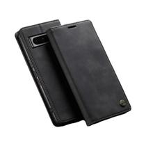 Capa Carteira Magnética Retrô De Couro De Alta Qualidade Para Google Pixel 10A 9 pro XL 7 6 pro 8A