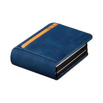Capa Carteira Magnética Ultrafina De Couro Para Samsung Galaxy Z Flip 7 6 5 4 3 Flip7 Flip6 5G Com Capa Carteira Magnética Ultrafina De Couro Para Samsung Galaxy Z Flip 7 6 5 4 3 Flip7 Flip6 5G Com