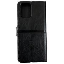 Capa Carteira Motorola G13 G23 G53 Tela De 6.5 Capinha Case